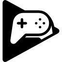 Alche Logo