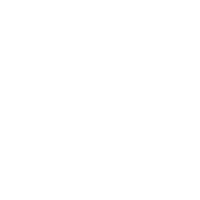 Alche Search Icon